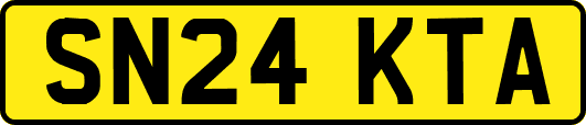 SN24KTA