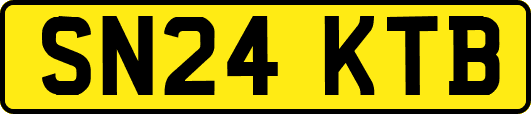 SN24KTB