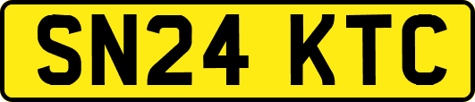 SN24KTC