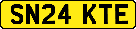 SN24KTE