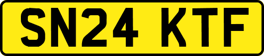 SN24KTF