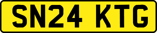 SN24KTG