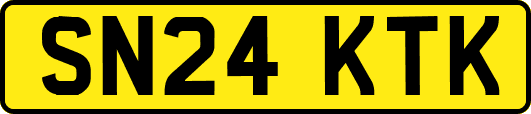 SN24KTK