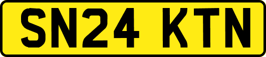 SN24KTN
