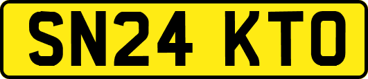 SN24KTO