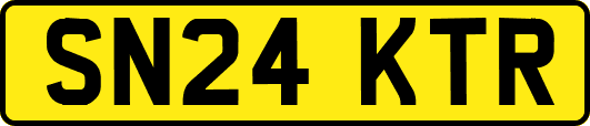 SN24KTR
