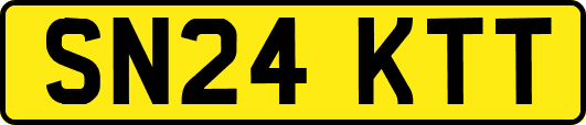 SN24KTT