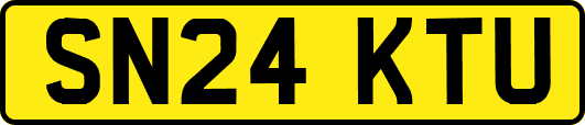 SN24KTU