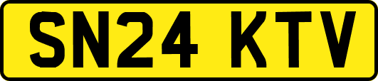 SN24KTV