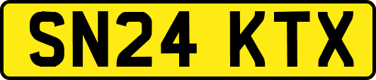 SN24KTX