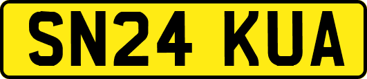 SN24KUA