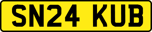 SN24KUB