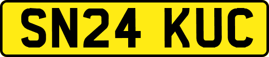 SN24KUC