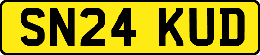 SN24KUD