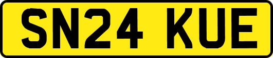 SN24KUE