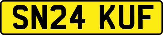 SN24KUF