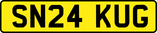 SN24KUG