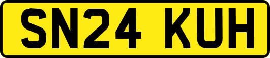 SN24KUH