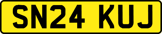 SN24KUJ