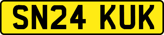 SN24KUK