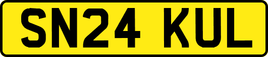 SN24KUL
