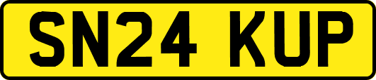SN24KUP