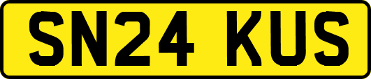 SN24KUS