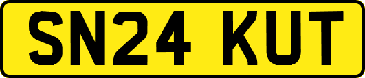 SN24KUT