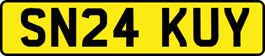 SN24KUY
