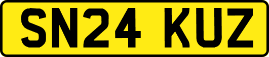 SN24KUZ