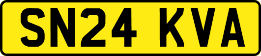 SN24KVA