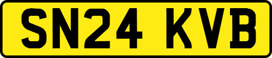SN24KVB