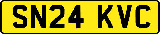 SN24KVC