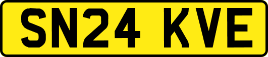 SN24KVE