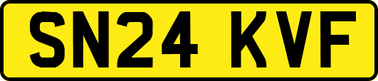 SN24KVF