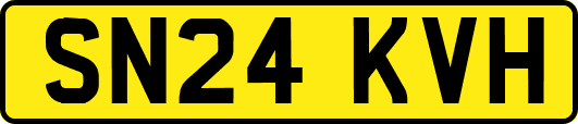 SN24KVH