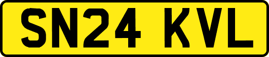 SN24KVL