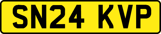 SN24KVP