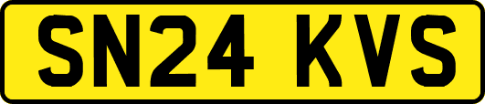 SN24KVS