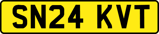 SN24KVT