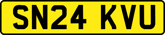 SN24KVU