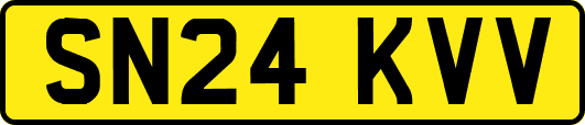 SN24KVV
