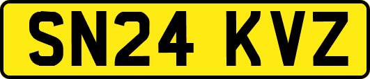 SN24KVZ