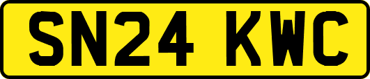 SN24KWC