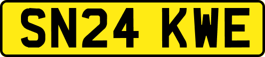 SN24KWE
