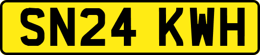 SN24KWH