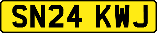 SN24KWJ