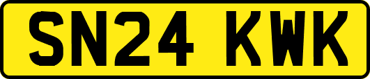 SN24KWK