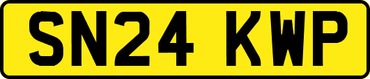 SN24KWP