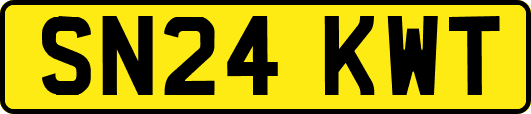 SN24KWT